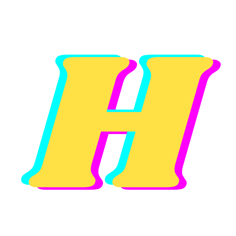 Hallyu Can Eat – A K-pop Music Podcast